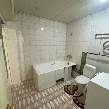 Продается 2-х комнатная квартира, 46,8 м²