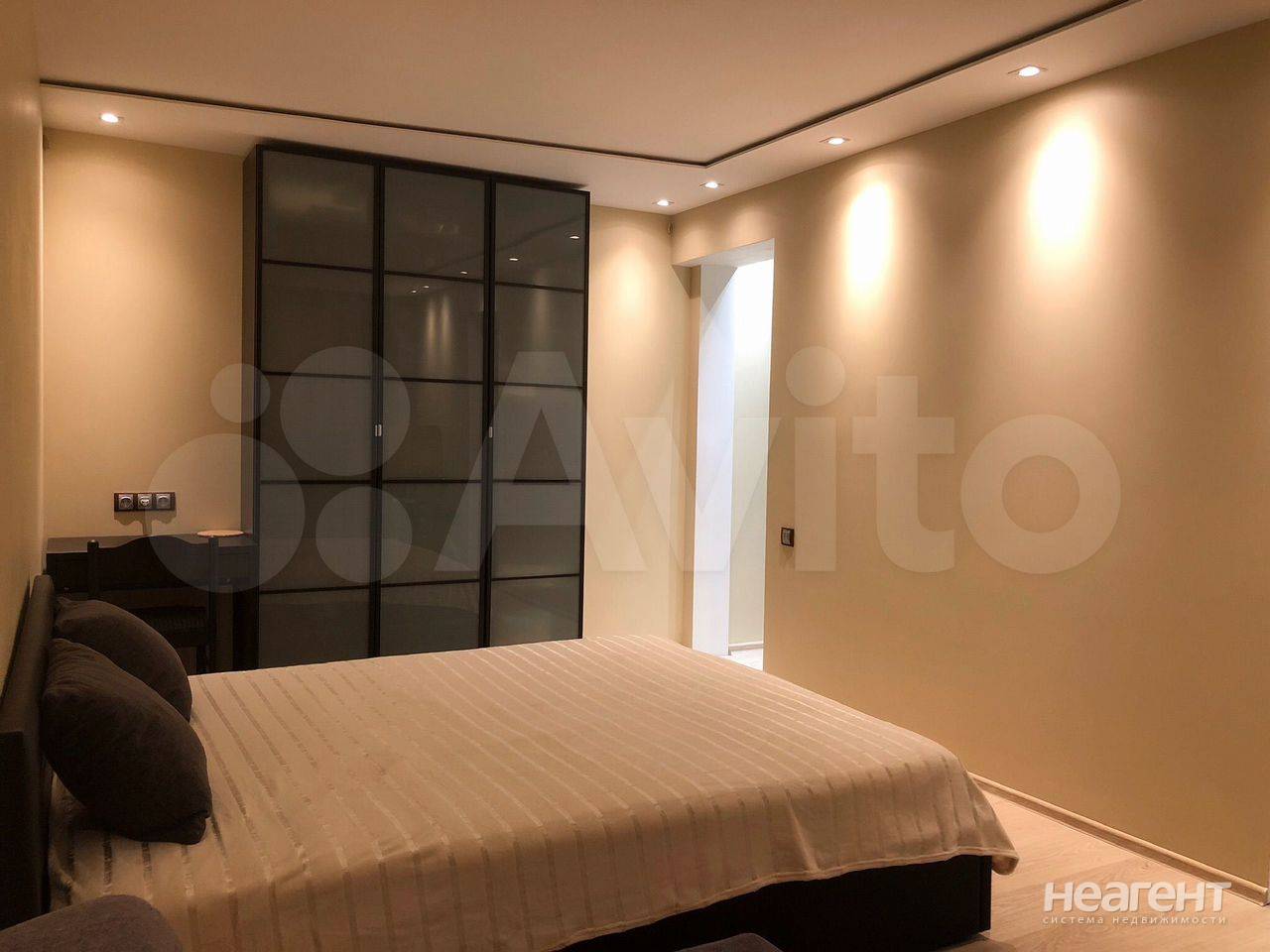 Фотография №3