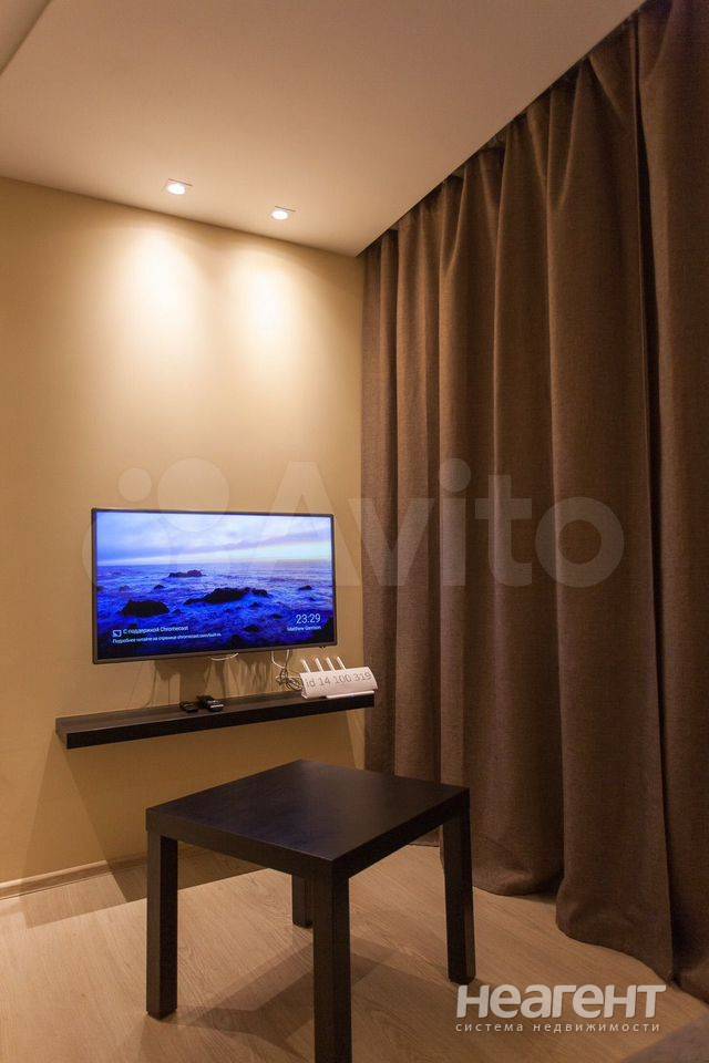 Фотография №4