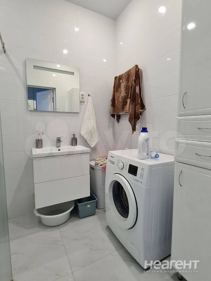 Фотография №3