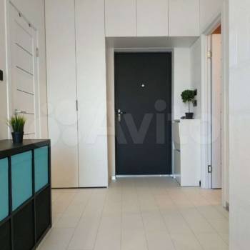 Продается 3-х комнатная квартира, 37 м²