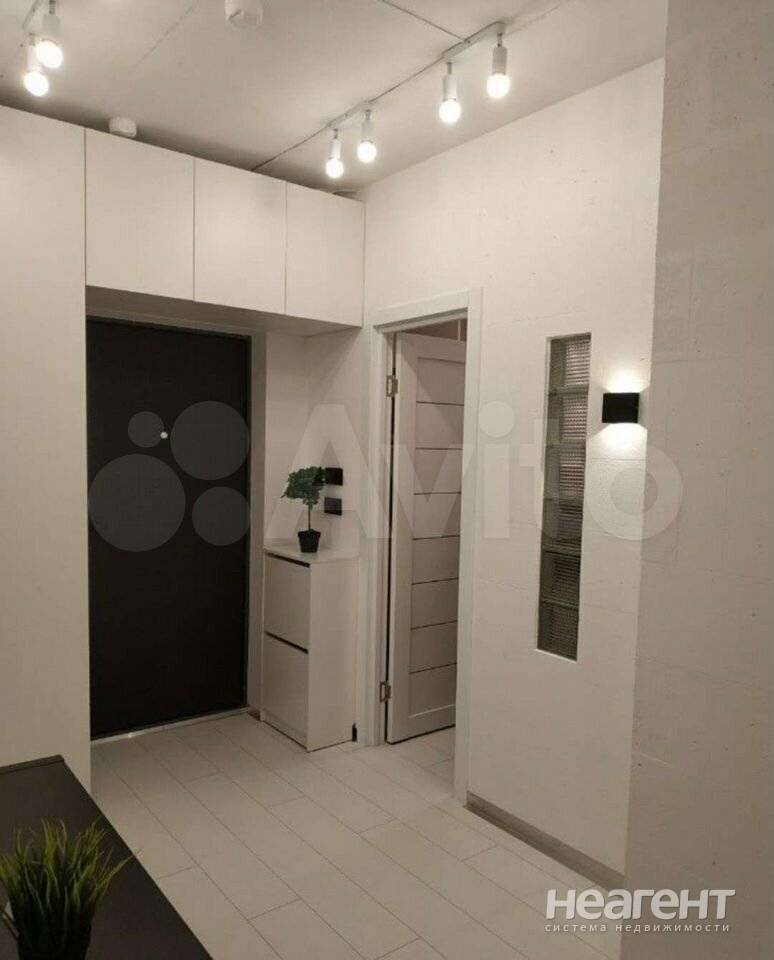 Фотография №5