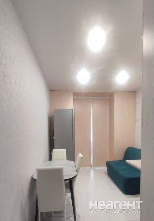 Фотография №2