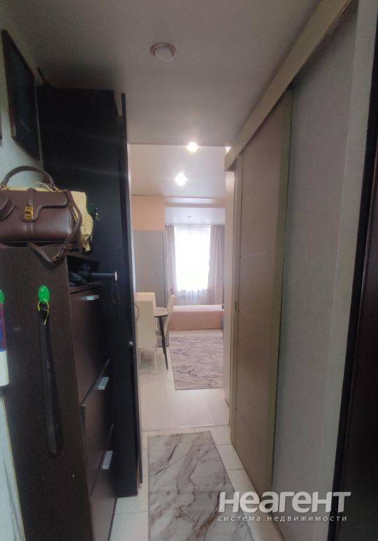 Фотография №4