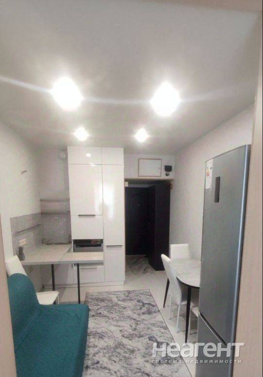 Фотография №5