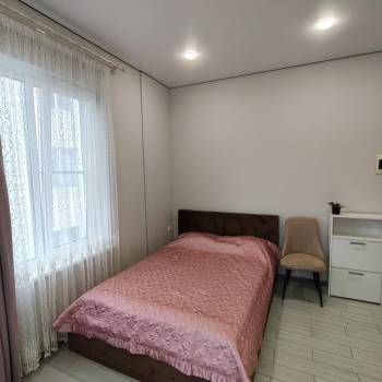 Сдается 1-комнатная квартира, 22 м²