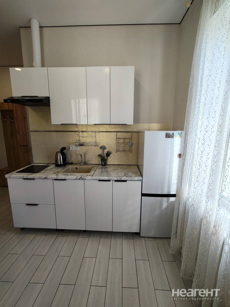 Фотография №4