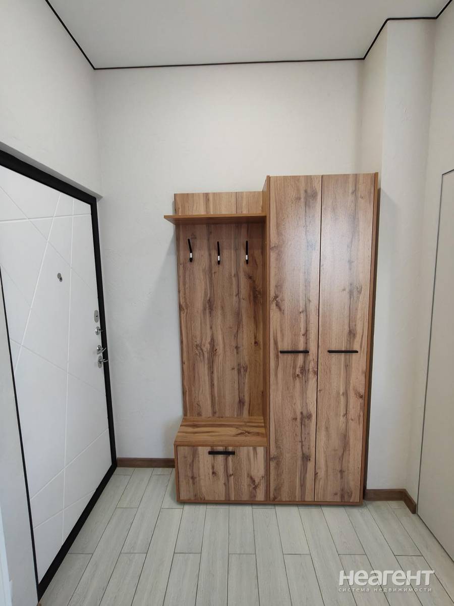 Фотография №5