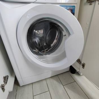 Сдается 1-комнатная квартира, 22 м²