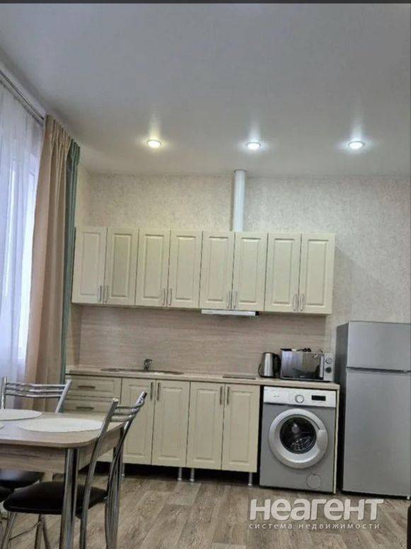 Фотография №5