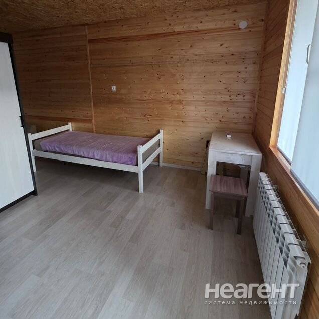 Сдам комнату, с. Нижняя Шиловка, ул. Комарова, не агентство