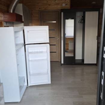 Сдается Комната, 0 м²