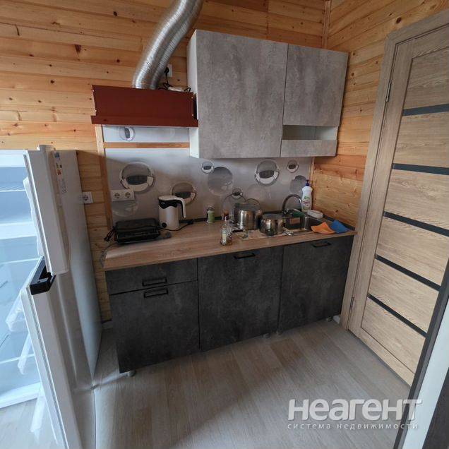 Фотография №3