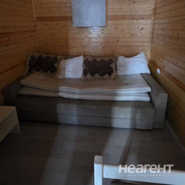 Фотография №4