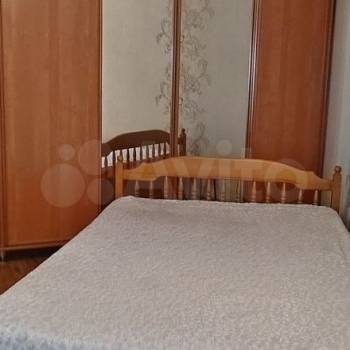 Сдается Комната, 0 м²