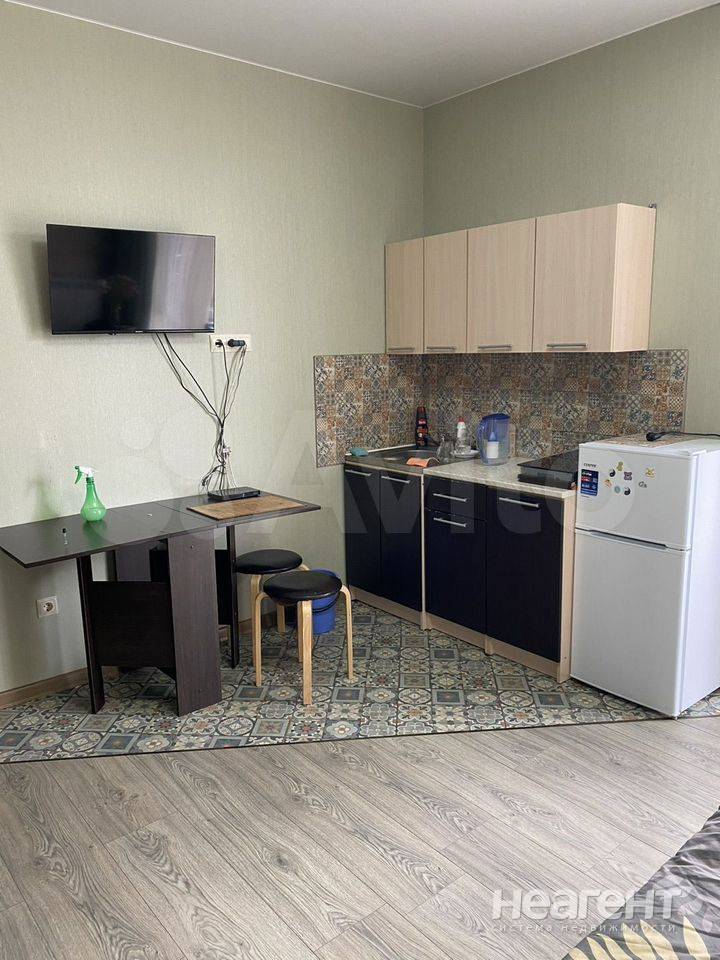 Фотография №2