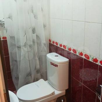 Сдается Комната, 0 м²