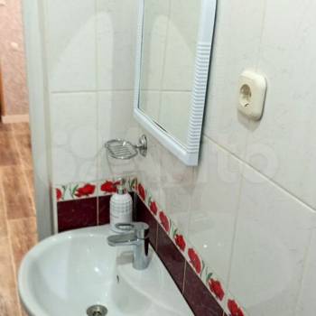 Сдается Комната, 0 м²