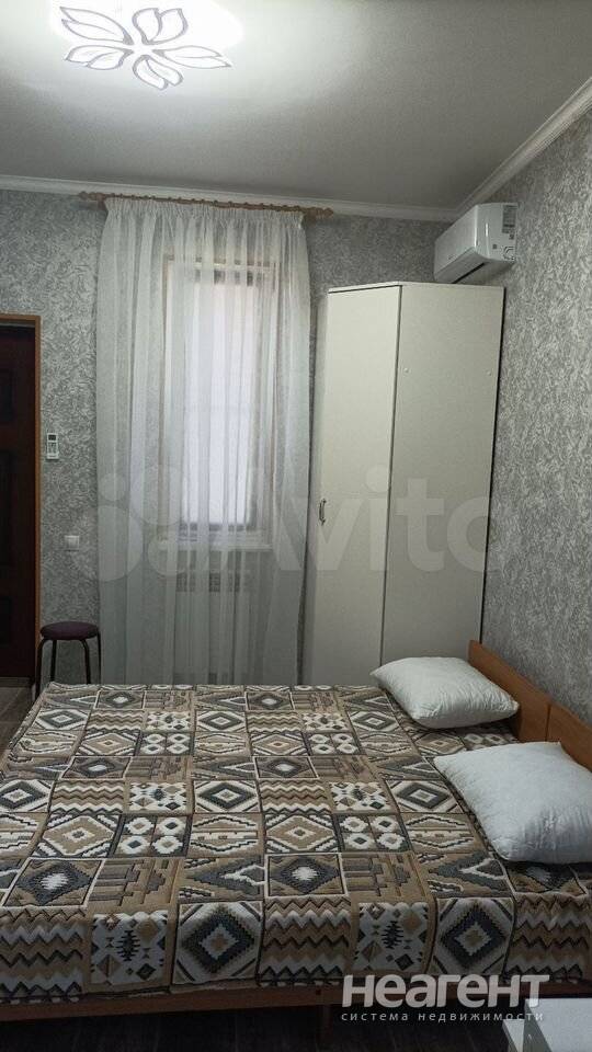 Фотография №4