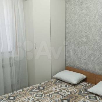 Сдается Комната, 0 м²