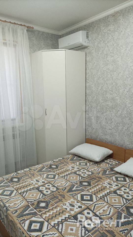 Фотография №5