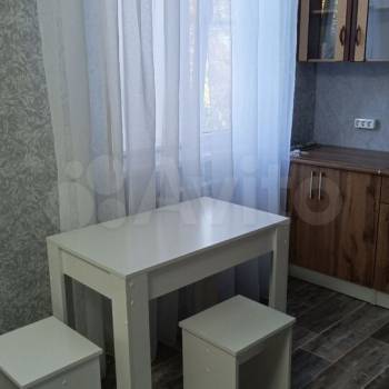 Сдается Комната, 0 м²