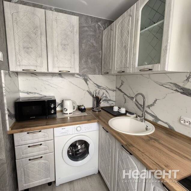 Продаю студию, Мацестинская долина, ул. Мацестинская