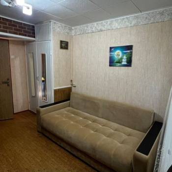 Сдается Комната, 0 м²