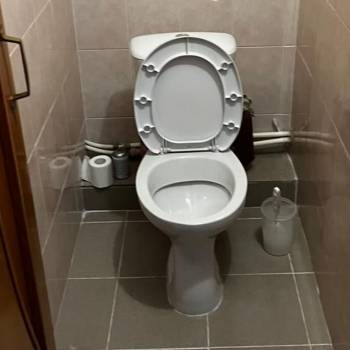 Сдается Комната, 0 м²