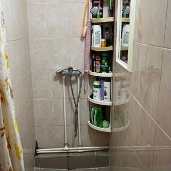 Сдается Комната, 0 м²