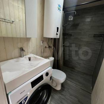 Продается Дом, 55 м²