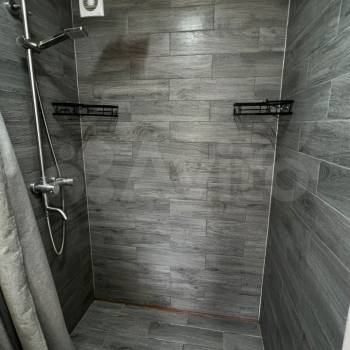 Продается Дом, 55 м²