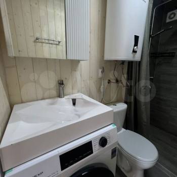 Продается Дом, 55 м²