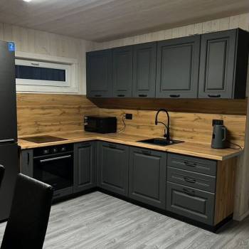 Продается Дом, 55 м²