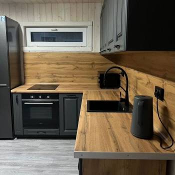 Продается Дом, 55 м²