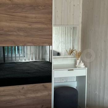 Продается Дом, 55 м²