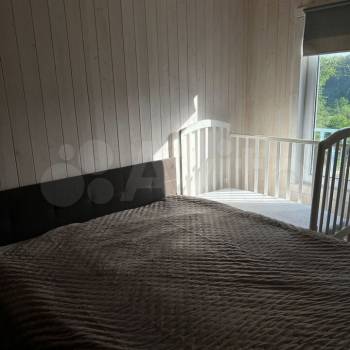 Продается Дом, 55 м²