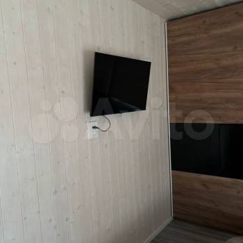 Продается Дом, 55 м²