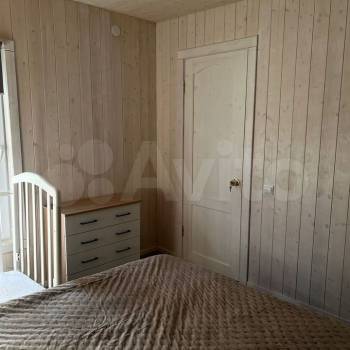 Продается Дом, 55 м²