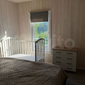 Продается Дом, 55 м²