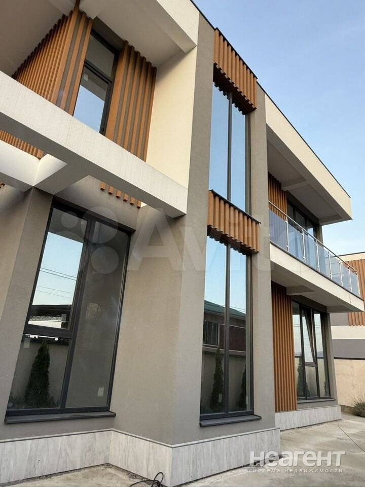 Фотография №4