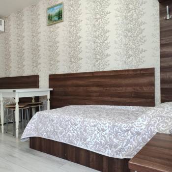 Сдается Комната, 22 м²