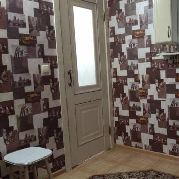 Сдается Многокомнатная квартира, 50 м²