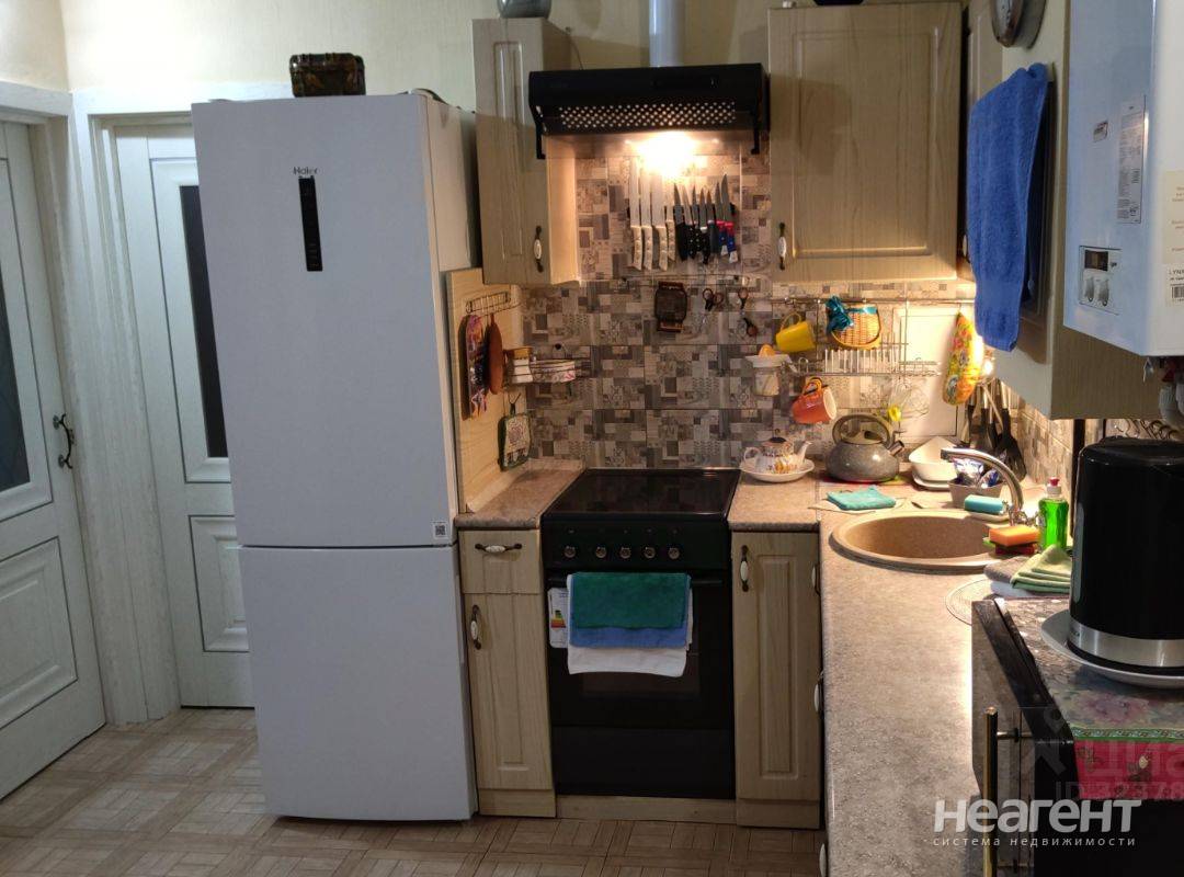 Фотография №3