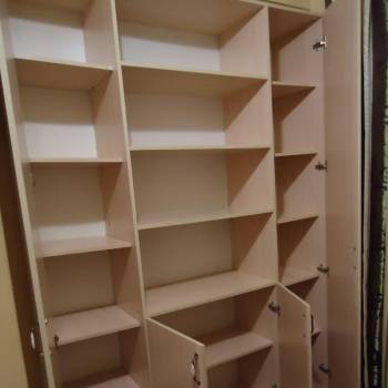 Сдается Многокомнатная квартира, 50 м²