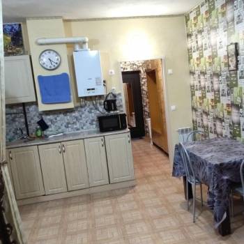 Сдается Многокомнатная квартира, 50 м²