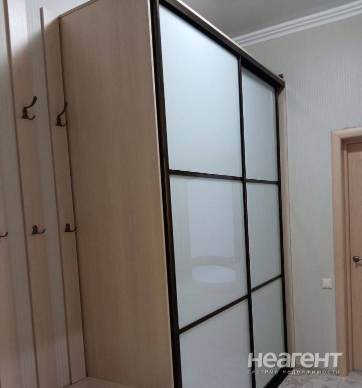 Фотография №3