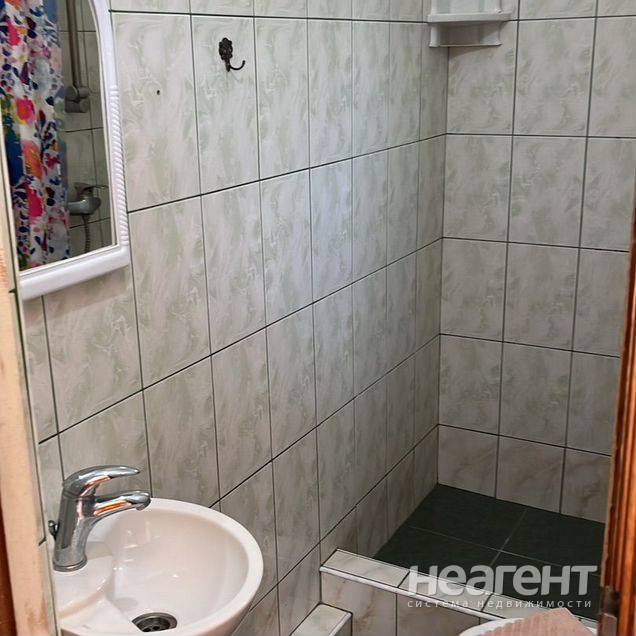 Фотография №5