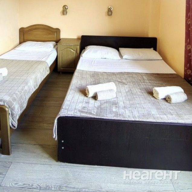 Сдаю изолированную комнату, Лазаревское, ул. Одоевского