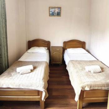 Сдается Комната, 25 м²